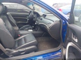 HONDA ACCORD EXL 1HGCS12849A003928 снимка