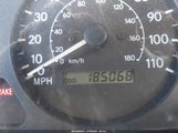 Toyota Corolla Le 1NXBR18E9WZ058772 снимка