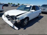 Toyota Corolla Le 1NXBR18E9WZ058772 снимка