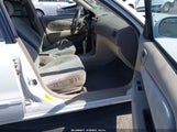 Toyota Corolla Le 1NXBR18E9WZ058772 снимка