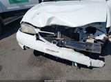 Toyota Corolla Le 1NXBR18E9WZ058772 снимка