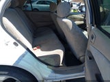Toyota Corolla Le 1NXBR18E9WZ058772 снимка