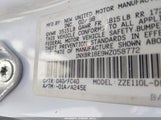 Toyota Corolla Le 1NXBR18E9WZ058772 снимка