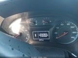 Chevrolet Equinox Lt 2GNAXJEV9J6311047 снимка