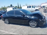 Honda Accord Sport 1HGCR2F51DA236224 photo