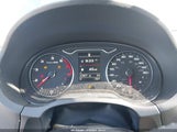 AUDI A3 1.8T PREMIUM WAUCCGFF1F1024512 снимка