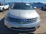 Nissan Murano S JN8AZ08W57W648206 снимка