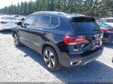 Volkswagen Taos 1.5T Se 3VVUX7B22RM092633 fotografie