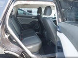 Volkswagen Taos 1.5T Se 3VVUX7B22RM092633 fotografie