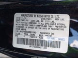 Infiniti G37 Sport JN1CV6EK6BM211262 снимка