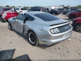 Ford Mustang Gt Premium 1FA6P8CF3H5344088 снимка