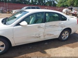 Chevrolet Impala Lt 2G1WT58K381353555 снимка