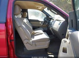 Ford F-150 Fx4/Harley-Davidson/King Ranch/Lariat/Platinum/Xl/Xlt 1FTFW1EV5AFC30070 снимка