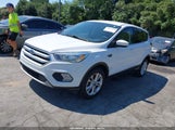 Ford Escape Se 1FMCU0GD6HUD64028 снимка