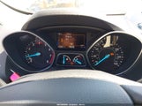 Ford Escape Se 1FMCU0GD6HUD64028 снимка