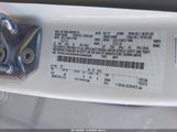 Ford Escape Se 1FMCU0GD6HUD64028 снимка