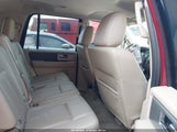 Ford Expedition El Xlt 1FMJK1J56EEF26444 снимка