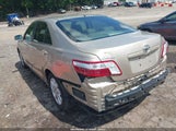 Toyota Camry Hybrid 4T1BB46K28U052460 photo