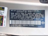 Toyota Camry Hybrid 4T1BB46K28U052460 fotografie