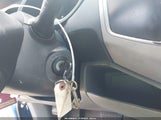 Toyota Tacoma Prerunner V6 5TEJU62N85Z111133 photo