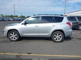 Toyota Rav4 Limited V6 2T3YK4DV8BW010199 снимка