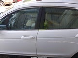 Honda Accord 2.4 Ex 1HGCP25748A125794 photo