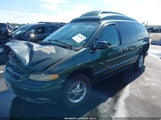 Dodge Grand Caravan Se 1B4GP44R9VB422481 снимка