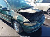 Dodge Grand Caravan Se 1B4GP44R9VB422481 снимка