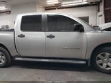 Nissan Titan Xe 1N6AA07D98N331746 снимка