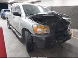 Nissan Titan Xe 1N6AA07D98N331746 снимка