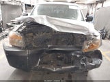 Nissan Titan Xe 1N6AA07D98N331746 снимка