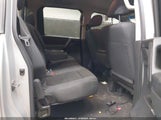 Nissan Titan Xe 1N6AA07D98N331746 снимка