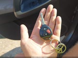 Toyota Rav4 JTMZD35V885109919 снимка