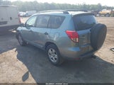 Toyota Rav4 JTMZD35V885109919 снимка