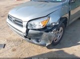 Toyota Rav4 JTMZD35V885109919 снимка