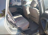 Toyota Rav4 JTMZD35V885109919 снимка