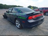 Dodge Charger Sxt 2C3CDXHG4EH337936 fotografie