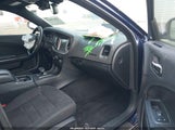 Dodge Charger Sxt 2C3CDXHG4EH337936 снимка