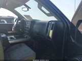 Chevrolet Silverado  1Lt 3GCPCREC5FG364867 снимка