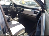Toyota Corolla Le 5YFBURHE4FP318509 снимка