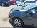 Toyota Corolla Le 5YFBURHE4FP318509 снимка