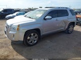 GMC Terrain Slt-2 2GKFLWE30D6369935 fotografie