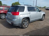 GMC Terrain Slt-2 2GKFLWE30D6369935 снимка