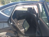 NISSAN SENTRA SL 3N1AB7AP8FY302897 снимка