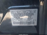 NISSAN SENTRA SL 3N1AB7AP8FY302897 снимка