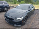 BMW 435I xDrive WBA3R5C56FK371391 снимка