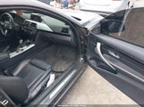 BMW 435I xDrive WBA3R5C56FK371391 снимка