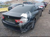 BMW 435I xDrive WBA3R5C56FK371391 снимка