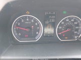 Honda Cr-V Ex 5J6RE48507L011759 снимка