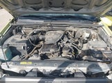 TOYOTA TACOMA 5TFTX4CN5DX033256 снимка